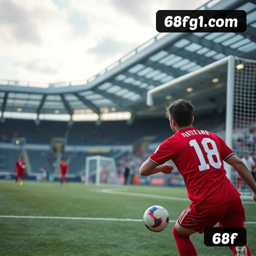 Prosperity Fortune Tree - Slot PG Soft com 4 jackpots progressivos e RTP 96.89% disponível na 68f