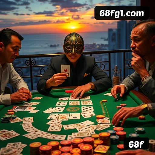 Plushie Frenzy - Slot premium da PG Soft com RTP de 96.75% disponível na 68f