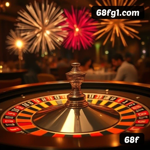 Symbols of Egypt - Slot PG Soft com temática egípcia, RTP 96.71% e símbolos expanding wild disponível na 68f