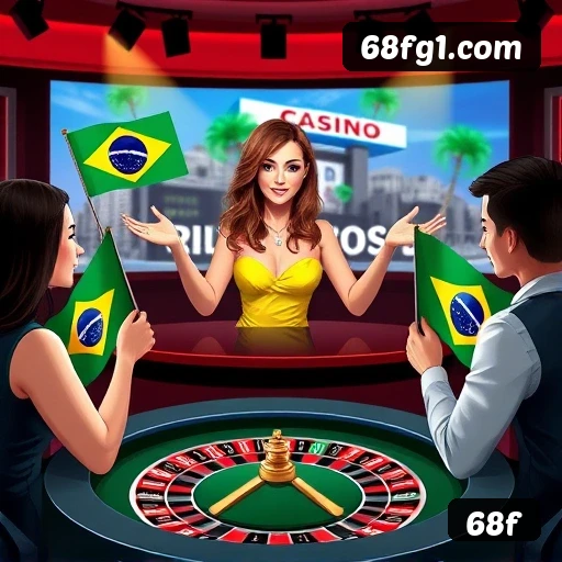 Bikini Paradise - Slot PG Soft com RTP 96.70% e símbolos wild expansivos disponível na 68f