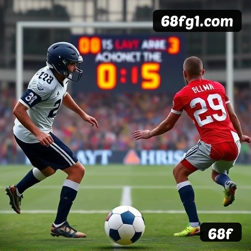 The Great Icescape - Slot PG Soft com RTP 96.72% e sistema de avalanche disponível na 68f